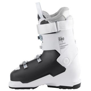 WEDZE  Chaussures de ski - 580 FLEX 80 