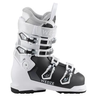 WEDZE  Chaussures de ski - 580 FLEX 80 