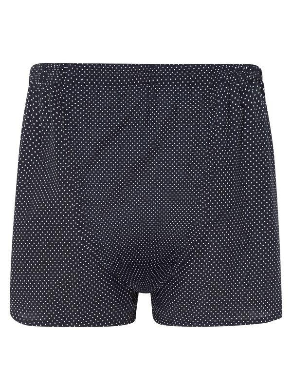 JOCKEY Boxershort Woven  