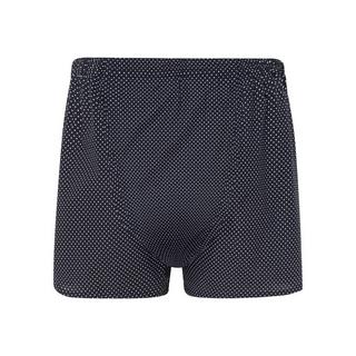 JOCKEY Boxershort Woven  