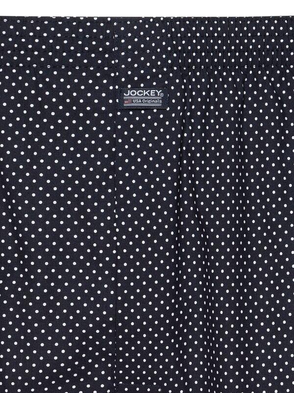 JOCKEY Boxershort Woven  