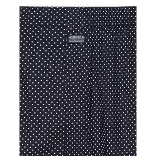 JOCKEY Boxershort Woven  