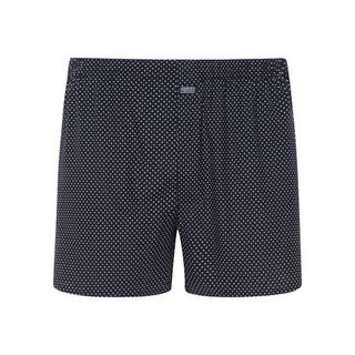 JOCKEY Boxershort Woven  