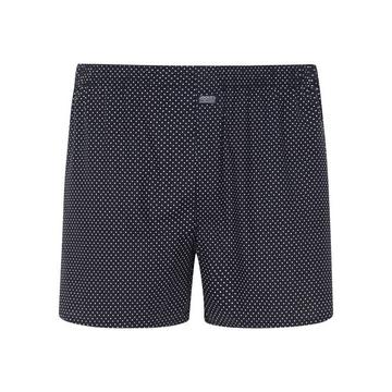 Boxershort woven