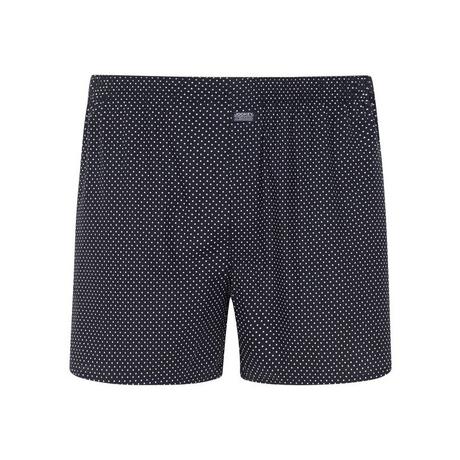 JOCKEY Boxershort Woven  