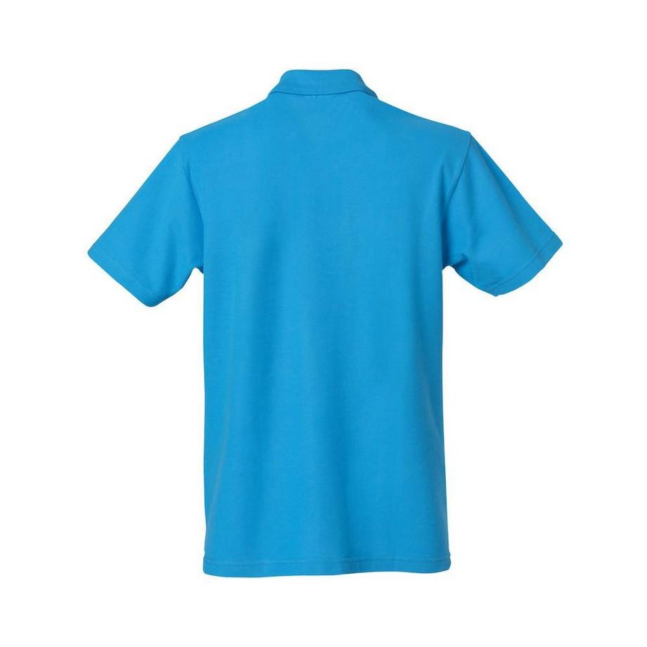 Clique  Basic Poloshirt 