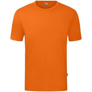 Jako Bio-Baumwoll T-Shirt  