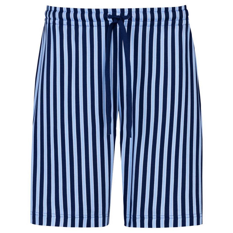 mey Graphic Stripes - Schlafanzug Hose  