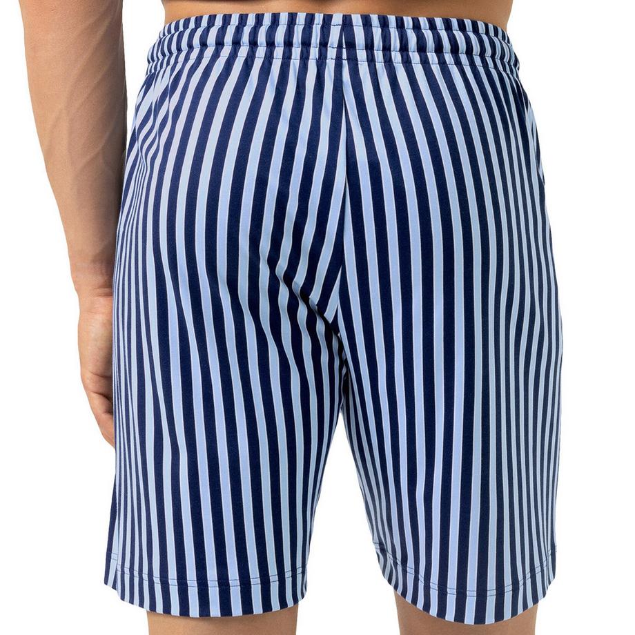 mey Graphic Stripes - Schlafanzug Hose  