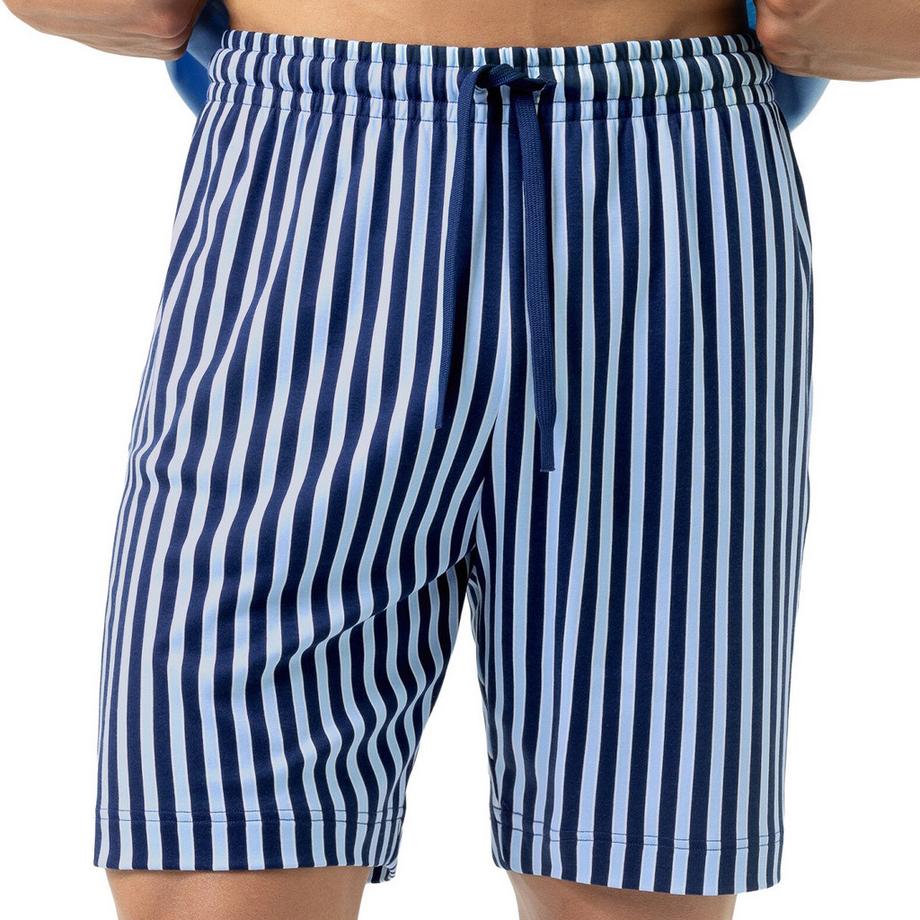 Graphic Stripes - pantalon de pyjama