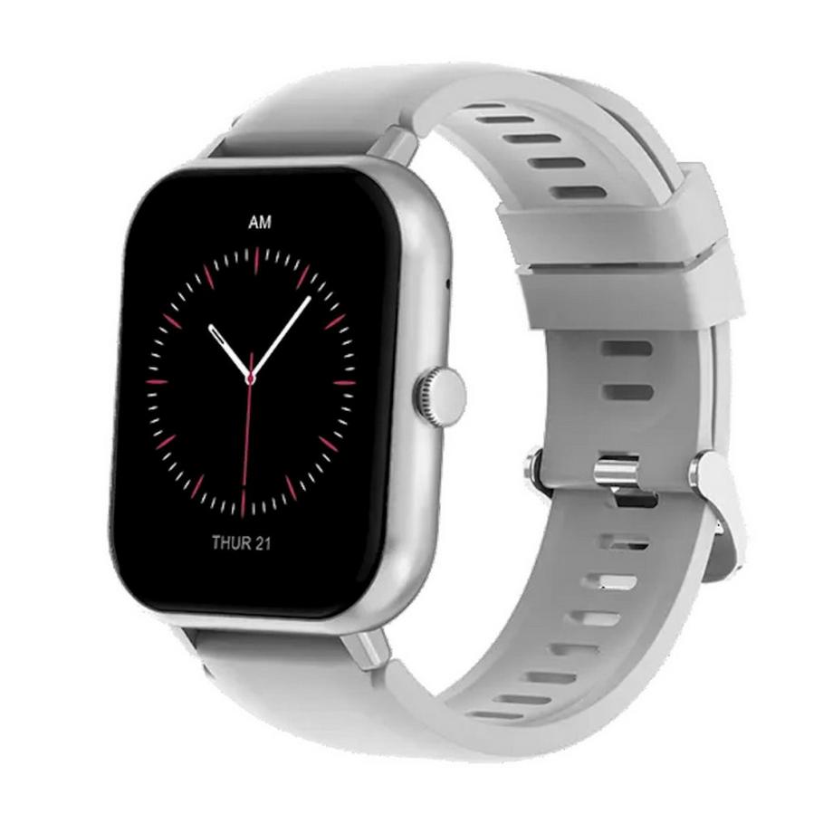 FitLife  Smart Watch 2.0 