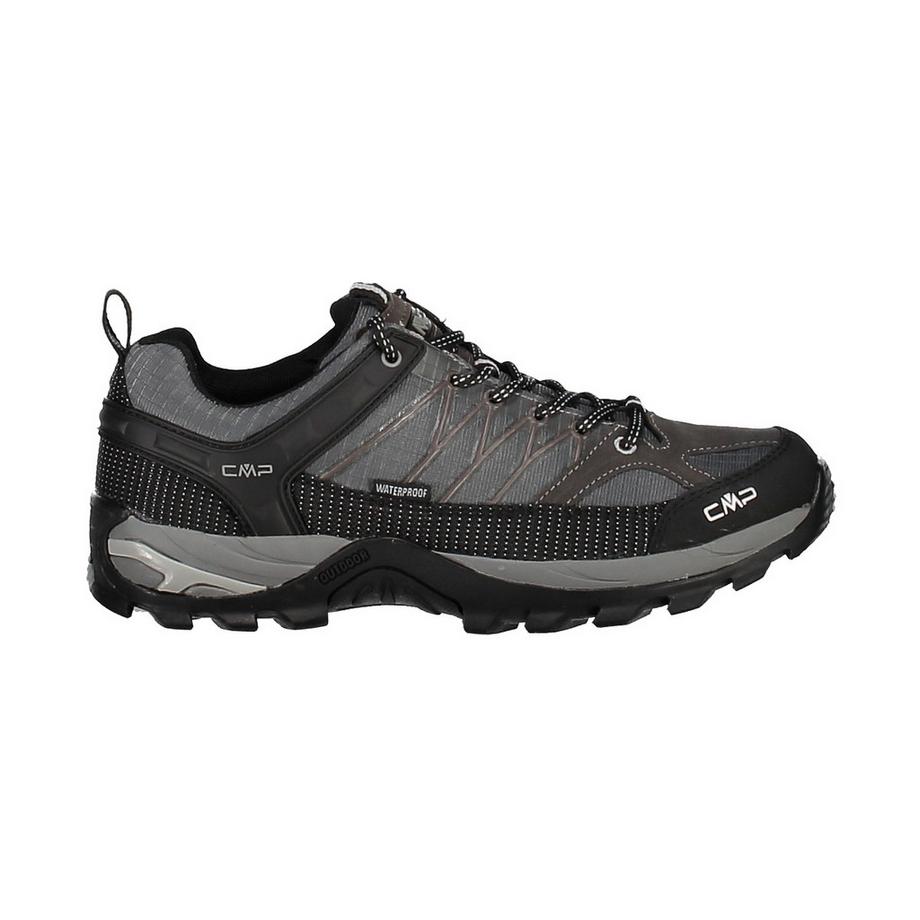Scarpe da trekking basse CMP Rigel waterprof