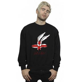 LOONEY TUNES  Sweatshirt 