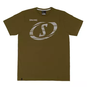 T-Shirt Fast