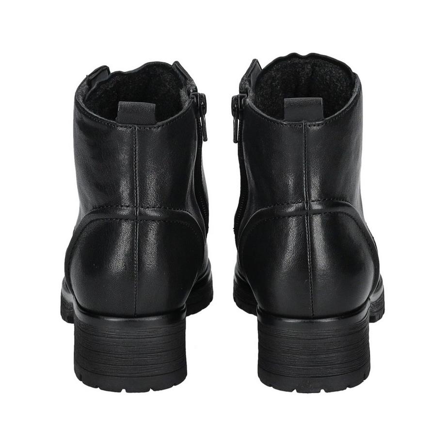 Gabor  Stiefelette 52.095 