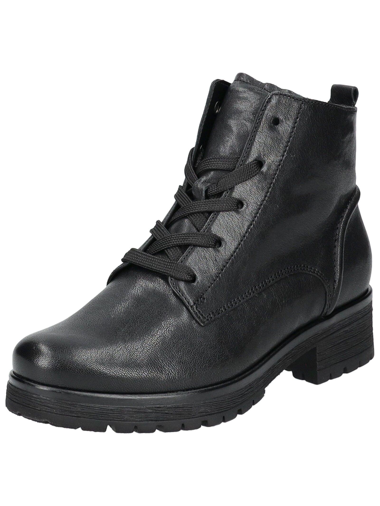 Gabor  Stiefelette 52.095 