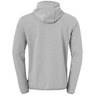 Uhlsport Essential Kapuzenpullover  