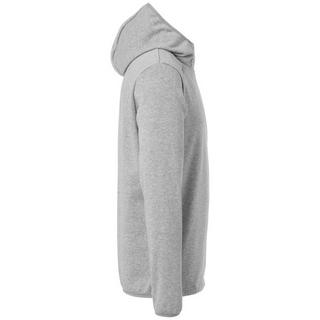 Uhlsport Essential Kapuzenpullover  