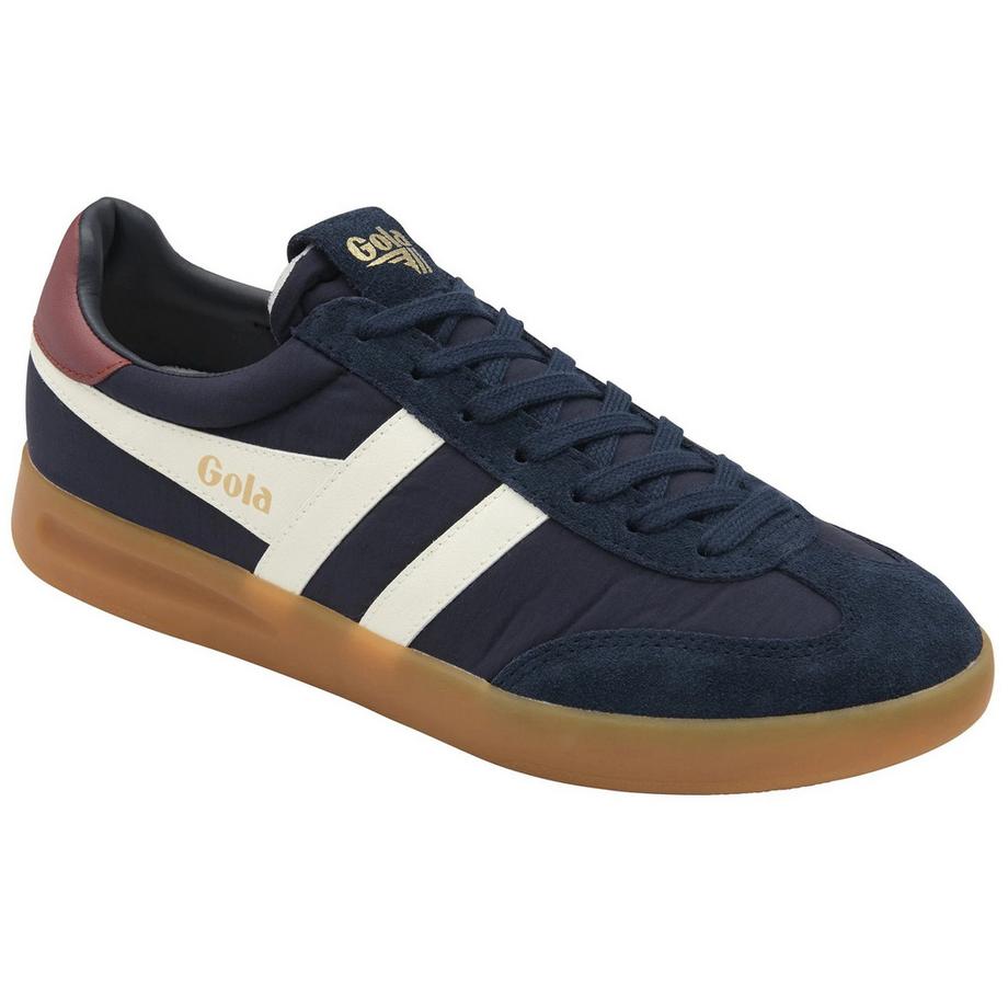 gola Baskets en maille nylon cyclone  