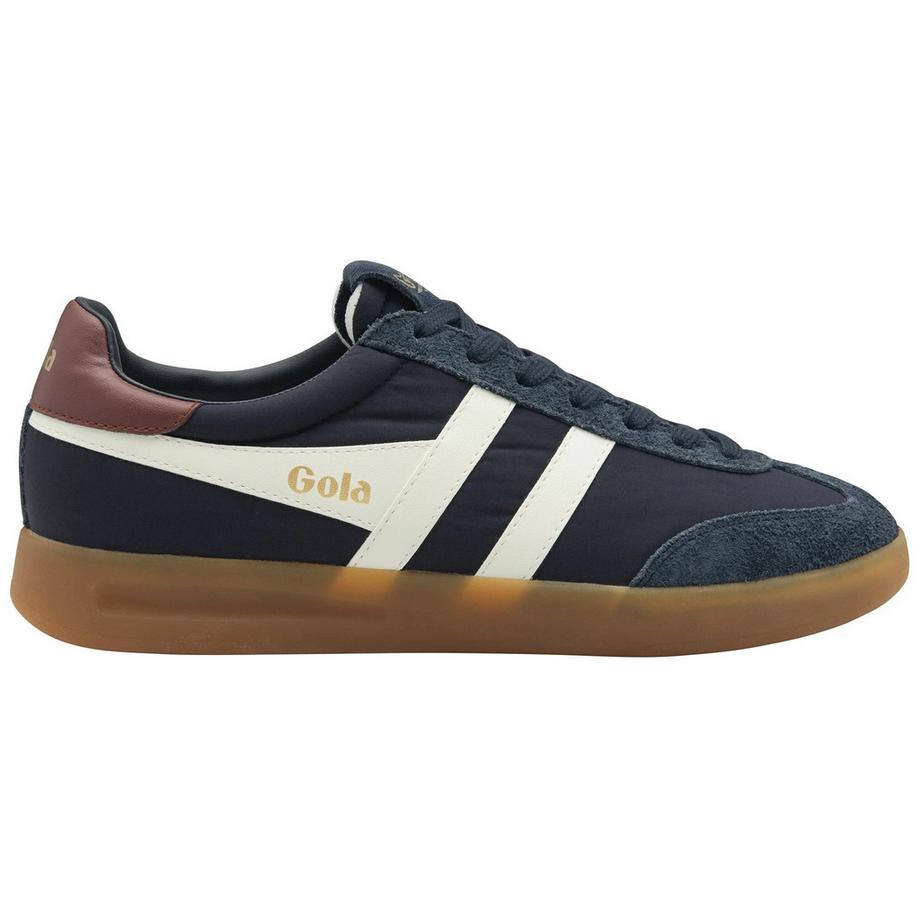 Baskets en maille nylon cyclone