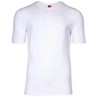 s. Oliver T-shirt 2 Paquet Coupe Ajustée  
