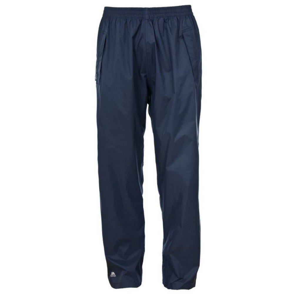 Trespass  Qikpac Surpantalon imperméable 