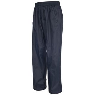 Trespass  Qikpac Surpantalon imperméable 