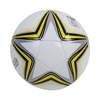 Omada  T5 Omada calcio da competizione indoor e outdoor 