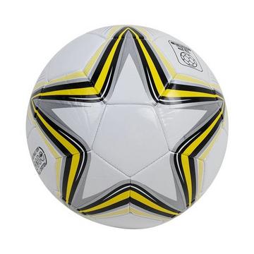 T5 Omada calcio da competizione indoor e outdoor