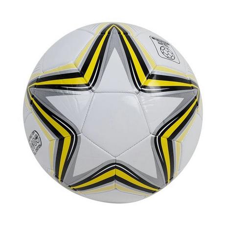 Omada  T5 Omada calcio da competizione indoor e outdoor 