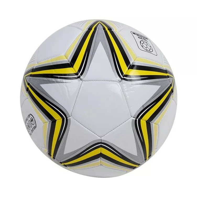 GladiatorFit Fußball Competition Indoor & Outdoor T5Mehrere Farben erhältlichonline kaufen MANOR