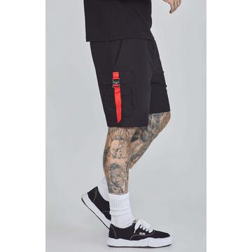 Cargoshorts Flight Cargo Shorts