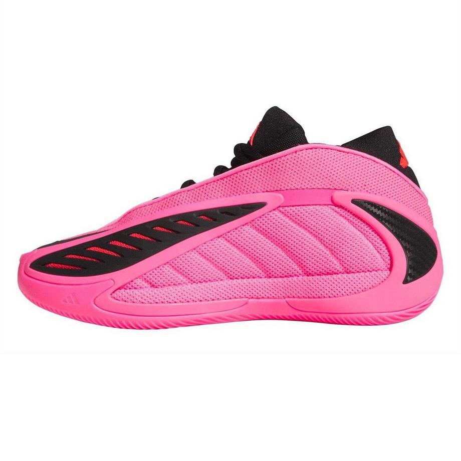 adidas Scarpe Sportive Pallacanestro Anthony Edwards  