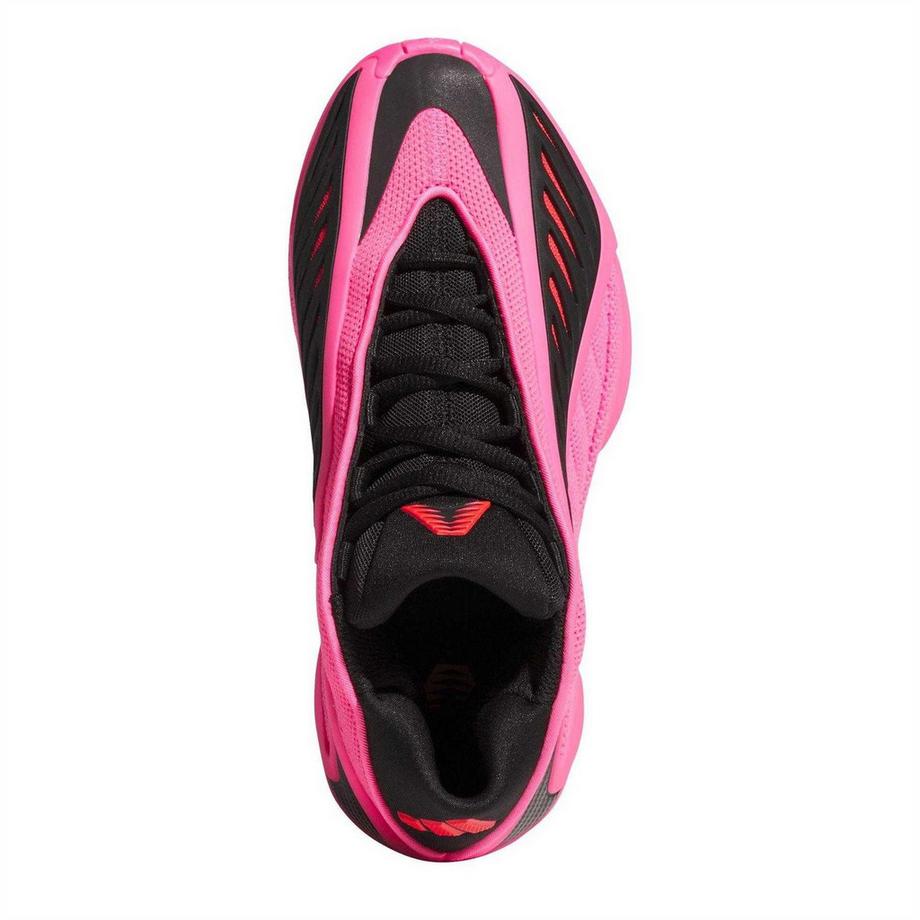 adidas Scarpe Sportive Pallacanestro Anthony Edwards  