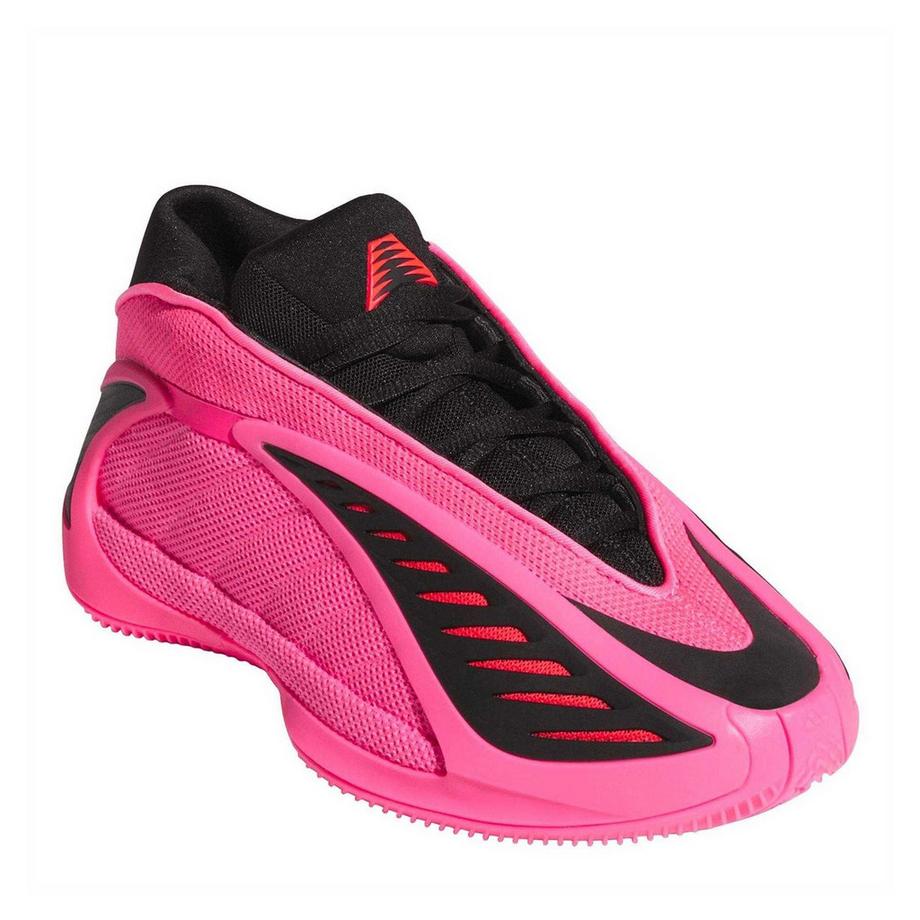 adidas Scarpe Sportive Pallacanestro Anthony Edwards  