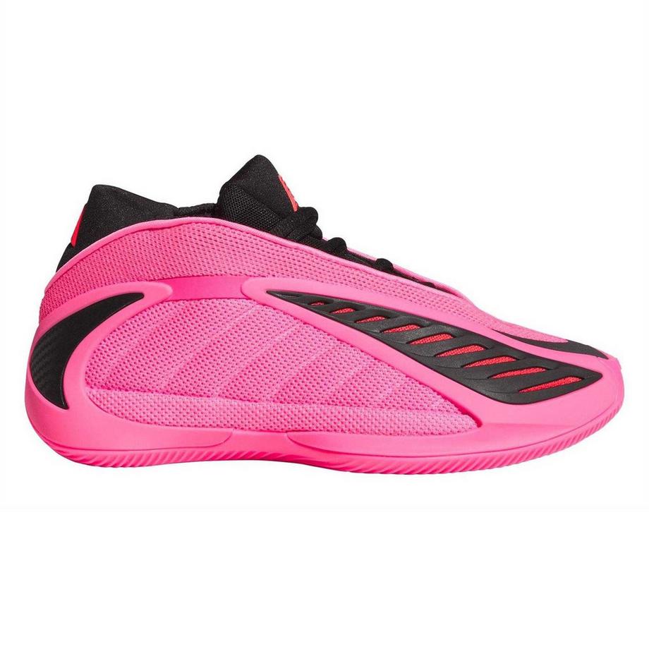 Anthony Edwards Scarpe Sportive Pallacanestro