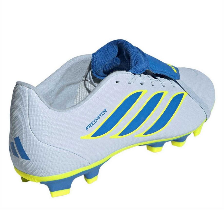 adidas Predator Scarpe da Calcio Terreni Compatti  