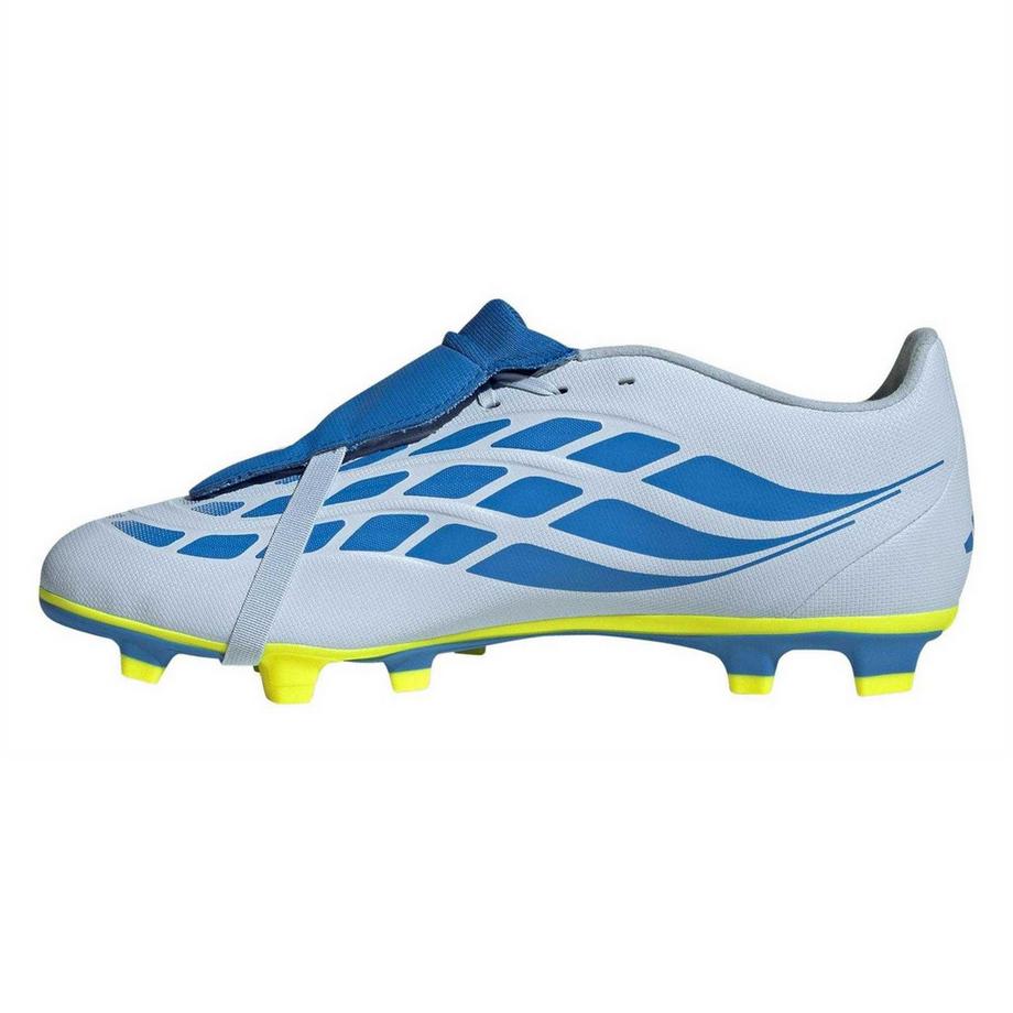 adidas Predator Scarpe da Calcio Terreni Compatti  