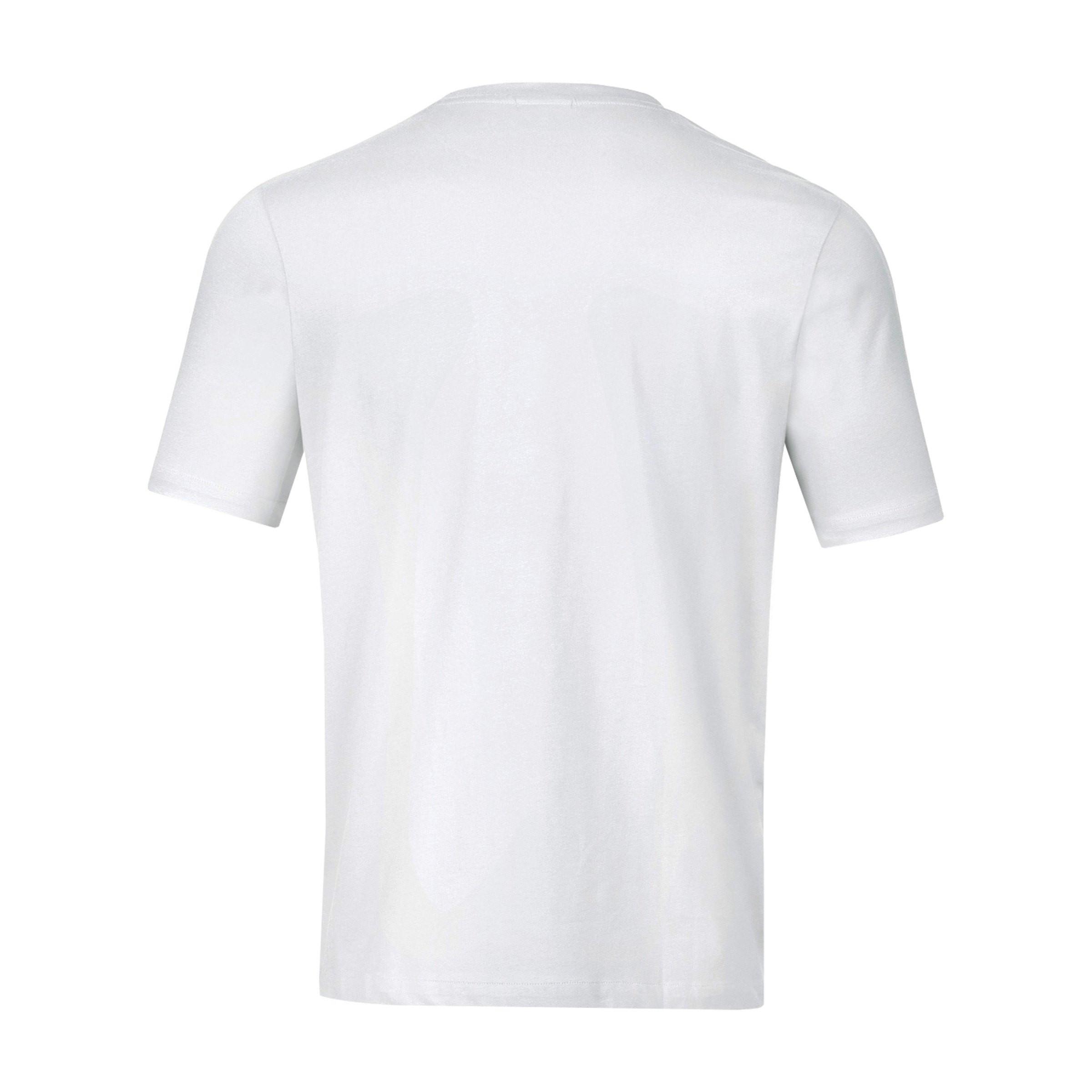 Jako  t-shirt base 