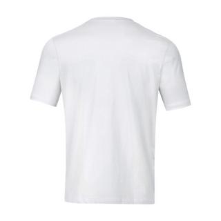 Jako  t-shirt base 