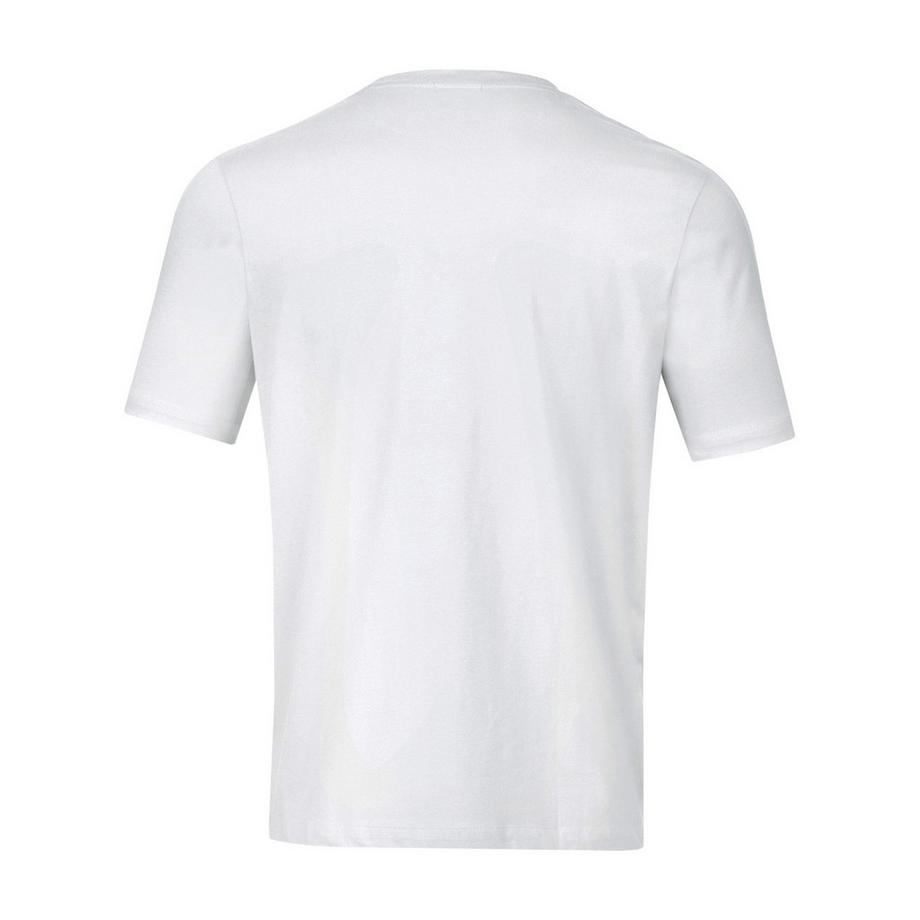 Jako Base T-Shirt  