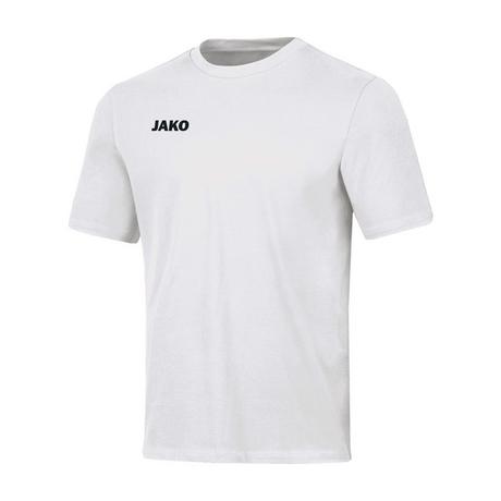 Jako  t-shirt base 