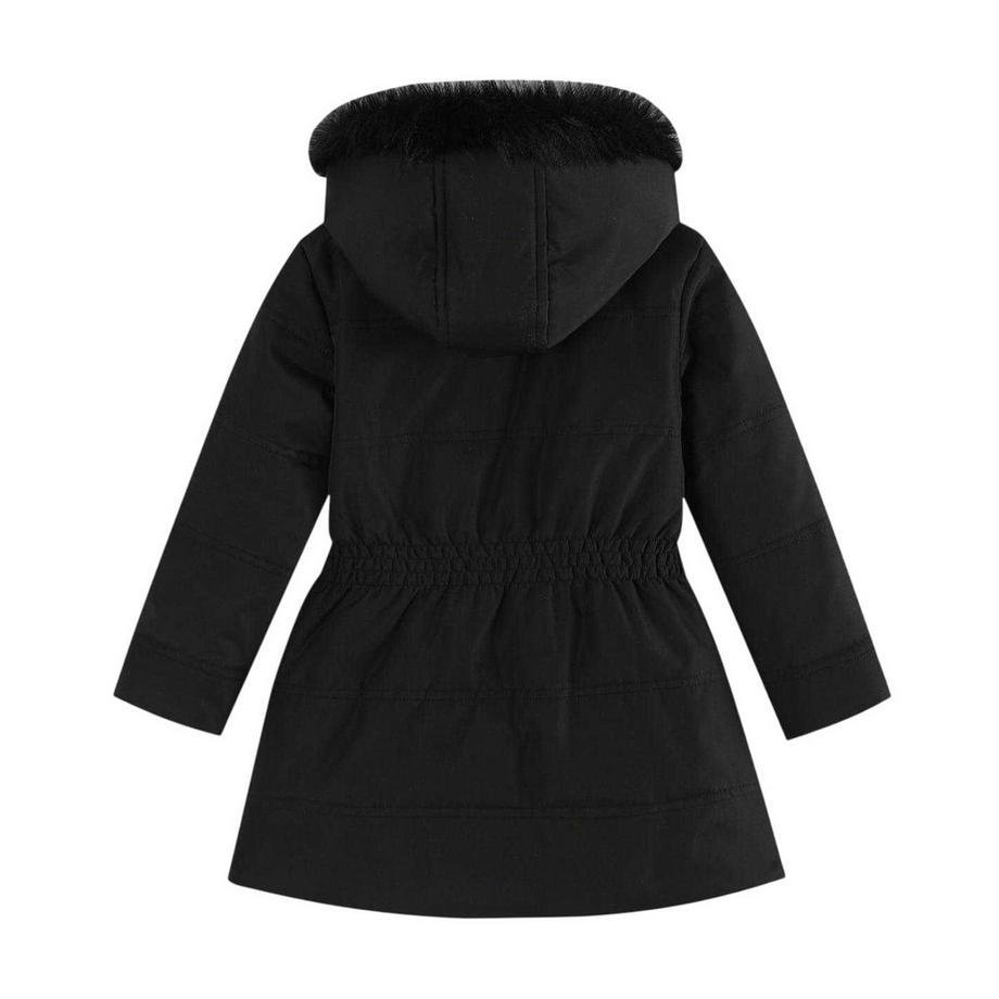 Disney  Parka Motif Minnie Mouse 
