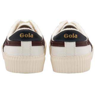 gola  scarpe da ginnastica  rally 