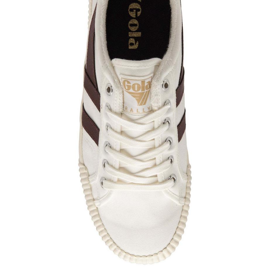 gola Rally Scarpe da ginnastica  