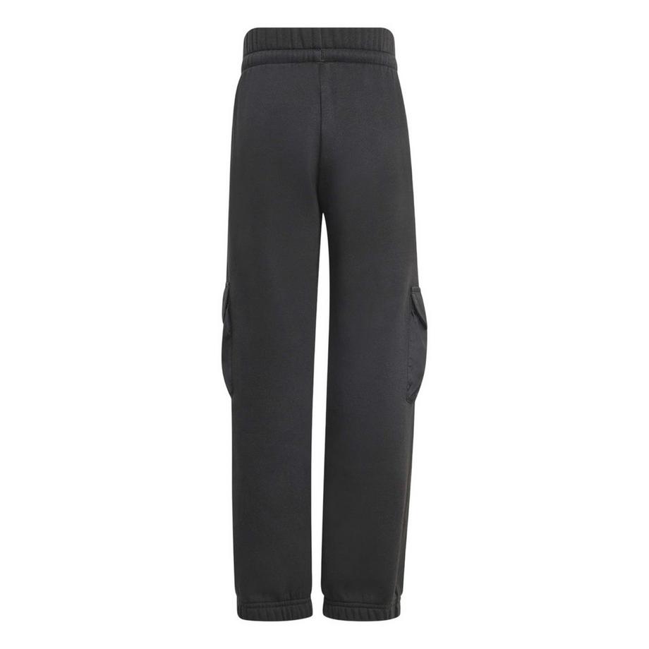 adidas  Utility Pantaloni Cargo Dritto 