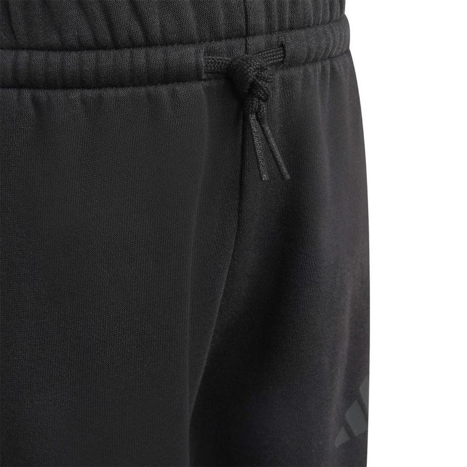 adidas  Utility Pantaloni Cargo Dritto 