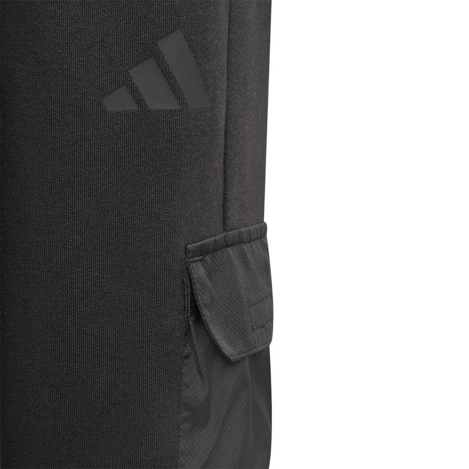 adidas  Utility Pantaloni Cargo Dritto 