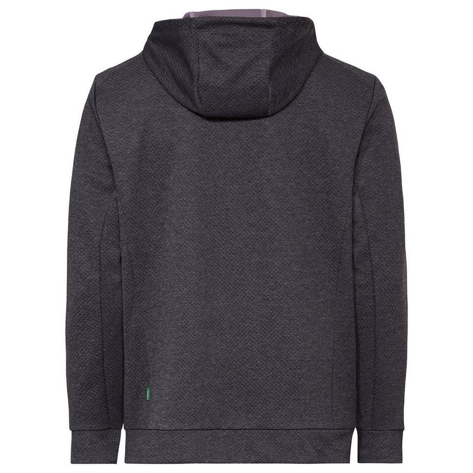 VAUDE  Neyland Hiking Hoody 