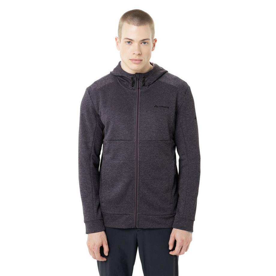 VAUDE  Neyland Hiking Hoody 